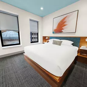 Bild von Kimpton Schofield Hotel by IHG