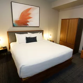 Bild von Kimpton Schofield Hotel by IHG