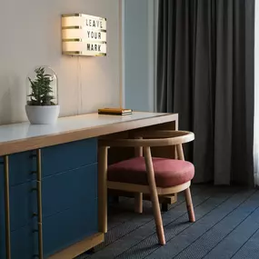 Bild von Kimpton Schofield Hotel by IHG