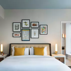 Bild von Kimpton Schofield Hotel by IHG