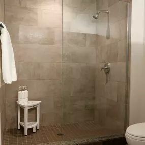 Bild von Kimpton Schofield Hotel by IHG