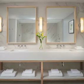 Bild von Kimpton Schofield Hotel by IHG