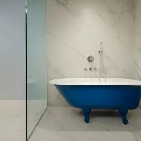Bild von Kimpton Schofield Hotel by IHG
