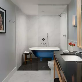 Bild von Kimpton Schofield Hotel by IHG