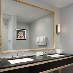 Bild von Kimpton Schofield Hotel by IHG