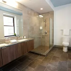 Bild von Kimpton Schofield Hotel by IHG