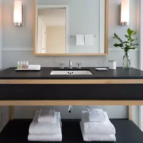 Bild von Kimpton Schofield Hotel by IHG