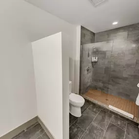 Bild von Kimpton Schofield Hotel by IHG