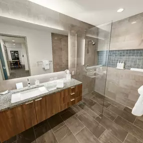 Bild von Kimpton Schofield Hotel by IHG