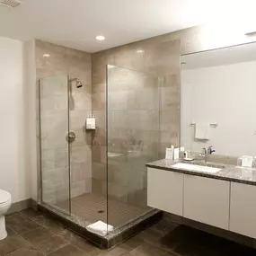 Bild von Kimpton Schofield Hotel by IHG
