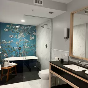 Bild von Kimpton Schofield Hotel by IHG