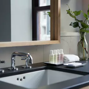 Bild von Kimpton Schofield Hotel by IHG