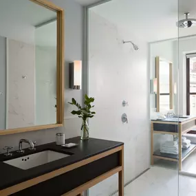 Bild von Kimpton Schofield Hotel by IHG
