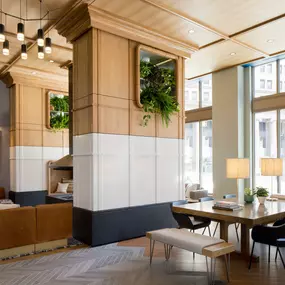 Bild von Kimpton Schofield Hotel by IHG