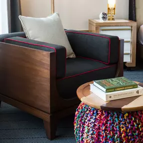 Bild von Kimpton Schofield Hotel by IHG