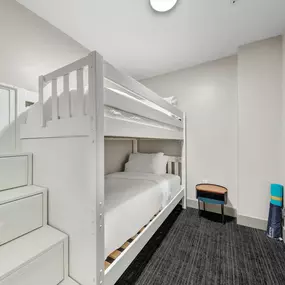 Bild von Kimpton Schofield Hotel by IHG