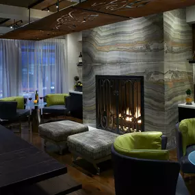 Bild von Kimpton Hotel Vintage Seattle by IHG