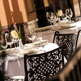 Bild von Kimpton Hotel Vintage Seattle by IHG