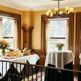 Bild von Kimpton Hotel Vintage Seattle by IHG