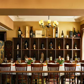 Bild von Kimpton Hotel Vintage Seattle by IHG