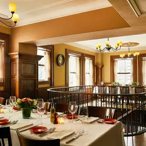 Bild von Kimpton Hotel Vintage Seattle by IHG