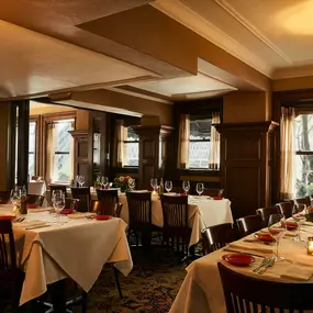 Bild von Kimpton Hotel Vintage Seattle by IHG