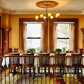 Bild von Kimpton Hotel Vintage Seattle by IHG