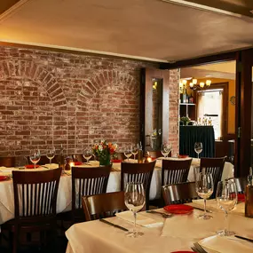 Bild von Kimpton Hotel Vintage Seattle by IHG