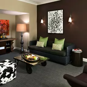 Bild von Kimpton Hotel Vintage Seattle by IHG