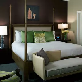 Bild von Kimpton Hotel Vintage Seattle by IHG
