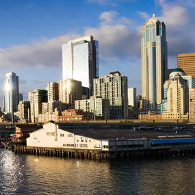 Bild von Kimpton Hotel Vintage Seattle by IHG