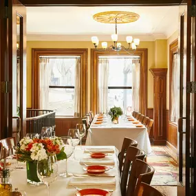 Bild von Kimpton Hotel Vintage Seattle by IHG