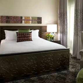 Bild von Kimpton Hotel Vintage Seattle by IHG