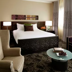 Bild von Kimpton Hotel Vintage Seattle by IHG