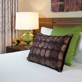 Bild von Kimpton Hotel Vintage Seattle by IHG