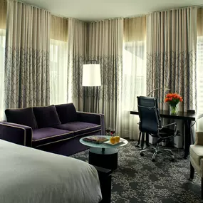 Bild von Kimpton Hotel Vintage Seattle by IHG