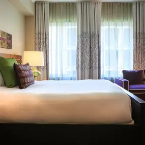 Bild von Kimpton Hotel Vintage Seattle by IHG