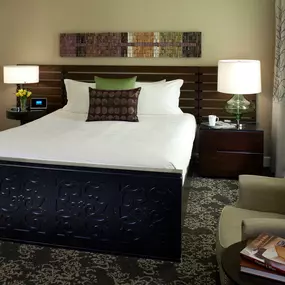 Bild von Kimpton Hotel Vintage Seattle by IHG