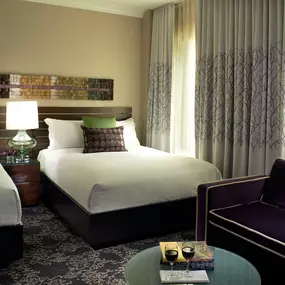 Bild von Kimpton Hotel Vintage Seattle by IHG