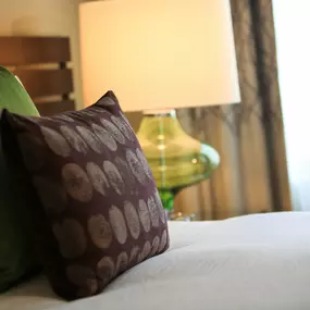 Bild von Kimpton Hotel Vintage Seattle by IHG