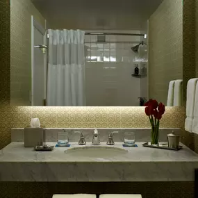 Bild von Kimpton Hotel Vintage Seattle by IHG