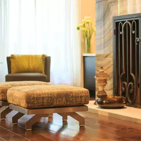 Bild von Kimpton Hotel Vintage Seattle by IHG