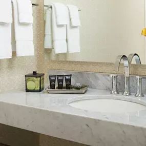 Bild von Kimpton Hotel Vintage Seattle by IHG