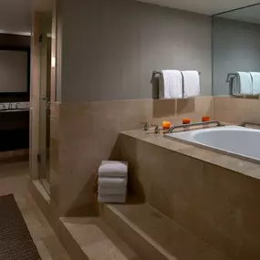 Bild von Kimpton Hotel Vintage Seattle by IHG