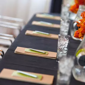 Bild von Kimpton Hotel Vintage Seattle by IHG
