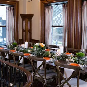 Bild von Kimpton Hotel Vintage Seattle by IHG