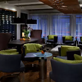 Bild von Kimpton Hotel Vintage Seattle by IHG