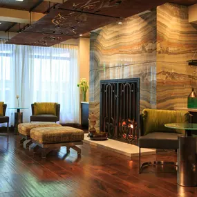 Bild von Kimpton Hotel Vintage Seattle by IHG