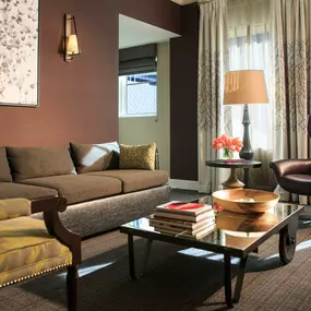 Bild von Kimpton Hotel Vintage Seattle by IHG