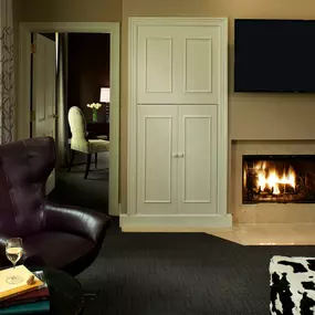 Bild von Kimpton Hotel Vintage Seattle by IHG